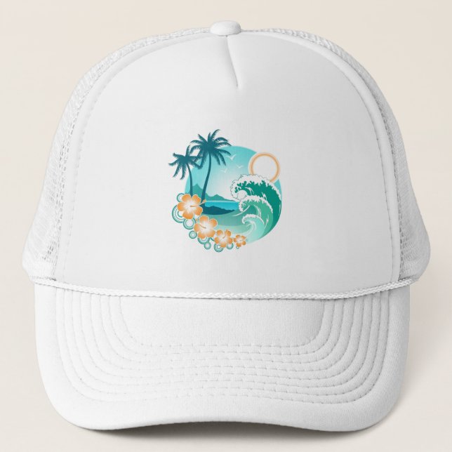 Casquette Garcya.us_blog_004 (Devant)