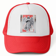 Gfrheme 1999 T-Shirt