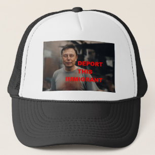 CASQUETTE GLACE