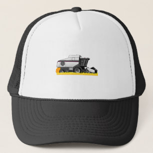 Casquette Glaneur