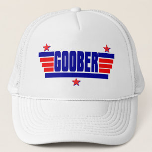 Casquette Goober