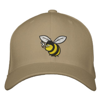 Casquette Goonfleet de base