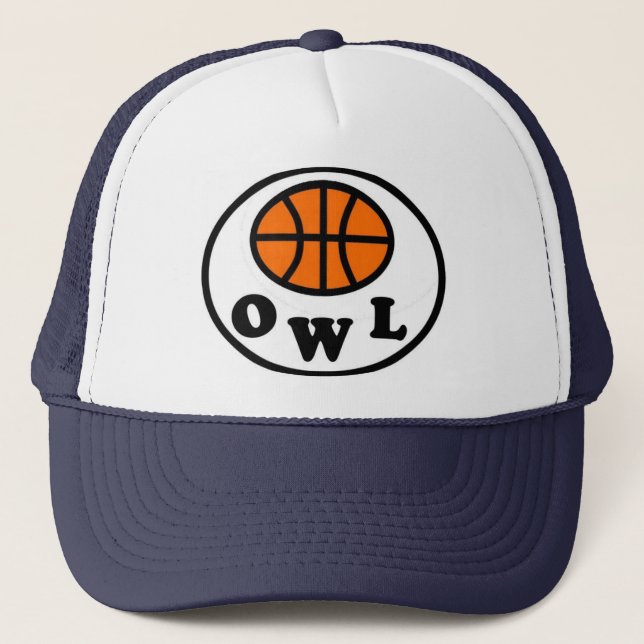 Casquette Gorillaz (Devant)