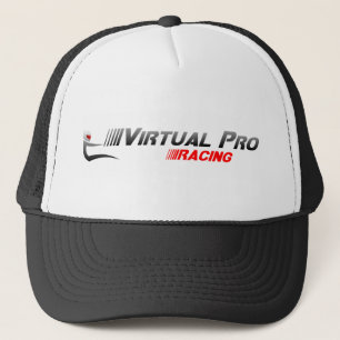 Casquette Gorra VPR