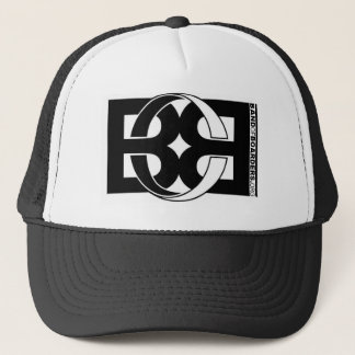 CASQUETTE GRAND BOB SIMPLE