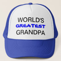 grand-papa