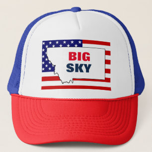 CASQUETTE GRAND SKI