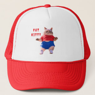 CASQUETTE GRANDE CUISINE