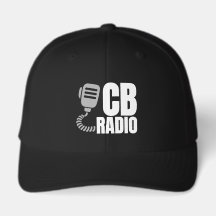 Graphique de microphone de style de vie de camionn