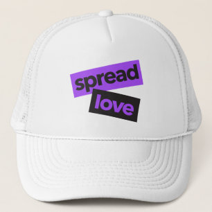 Casquette Graphique moderne, urbain, dynamique, tendance Rép
