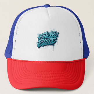 Casquette Graphiques vectoriels haute définition