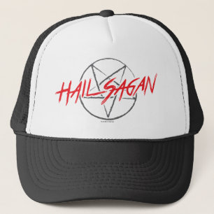 Casquette Grêle Sagan