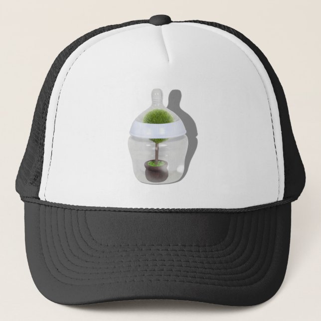 Casquette GrowingResources062210Shadows (Devant)