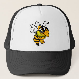 Casquette Guêpes de Bsaa au-dessous de 8
