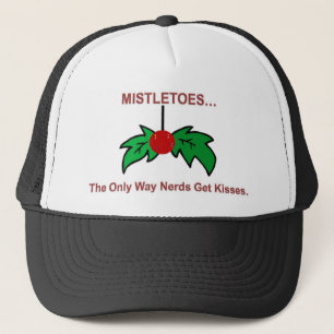 Casquette guis