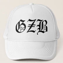 GZB | Gizibe Baddest KPOP femelle