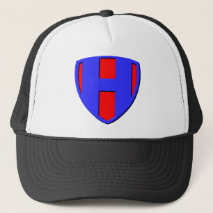 CASQUETTE H
