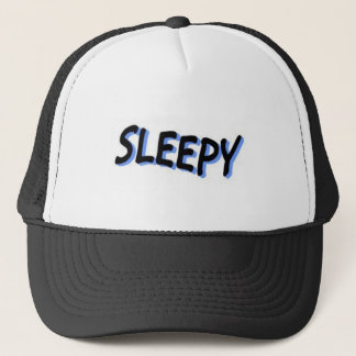 CASQUETTE HABILLEMENT