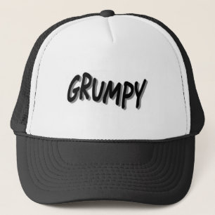 CASQUETTE HABILLEMENT