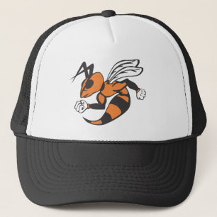 Casquette Habillement de frelon de Wautoma