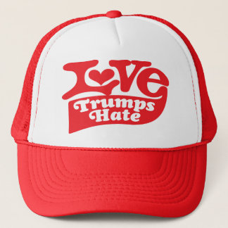 CASQUETTE HAINE D'ATOUTS D'AMOUR
