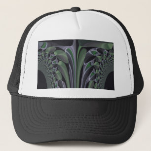 Casquette Hakuna Matata Beautiful ECO Friendly Graphics