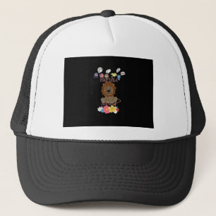 Casquette Hakuna Matata Hakunamatata baby lion.png