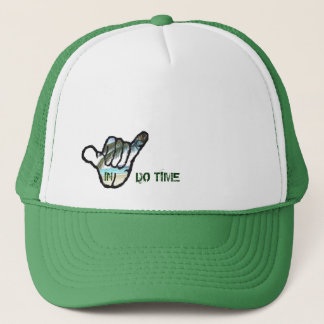 Casquette Hangloose
