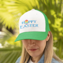 Happy Easter