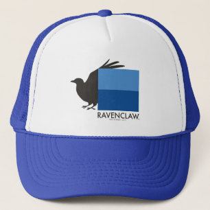 Casquette Harry Potter   Ravenclaw House Pride Graphic