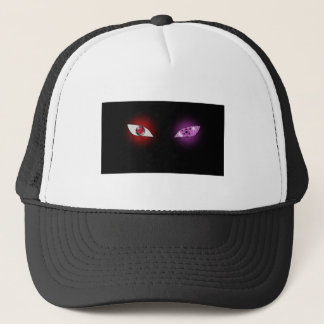 Casquette Hat