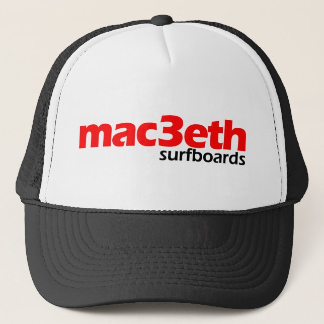 Casquette hat.01 (Devant)