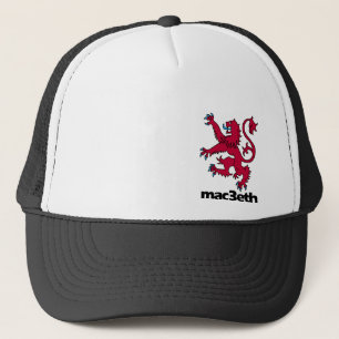 Casquette hat.03