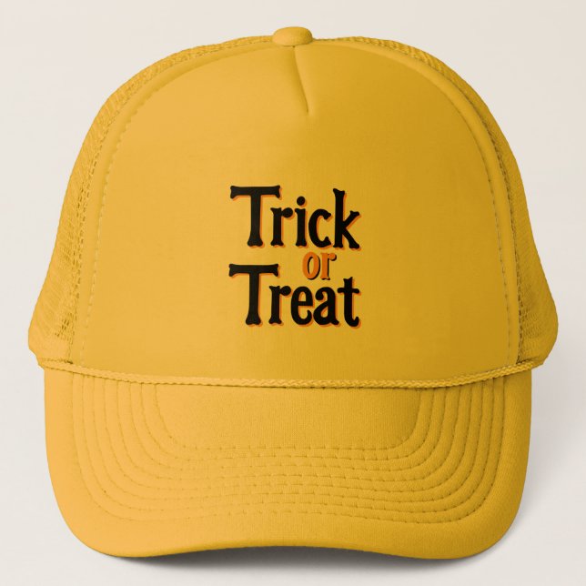 CASQUETTE HATS FOR THE HOLIDAYS (Devant)