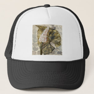 Casquette HAZ25 Amazonie 3.tif