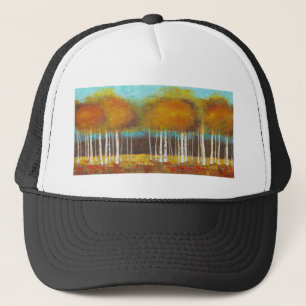 Casquette HAZ47 Atmoshere.tif