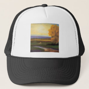 Casquette HAZ90 Country.tif