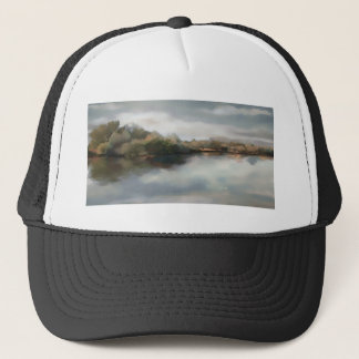Casquette HAZ93 rivière Fields.tif