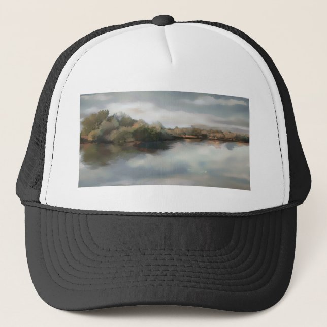 Casquette HAZ93 rivière Fields.tif (Devant)