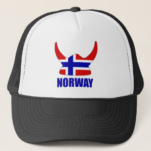 Casquette helmet_norway_norway10x10