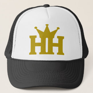 Casquette HH-vrai