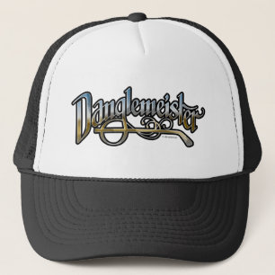 Casquette Hockey Danglemeister