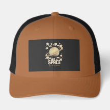 casquette homme casquette