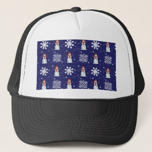 Casquette Hommes de Milou