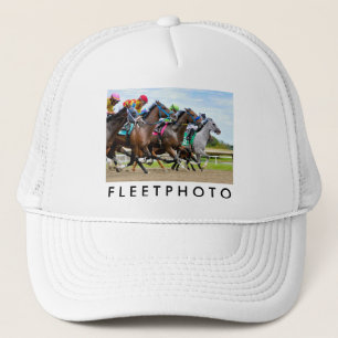 Casquette Honneur et courage