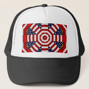 Casquette Honte_