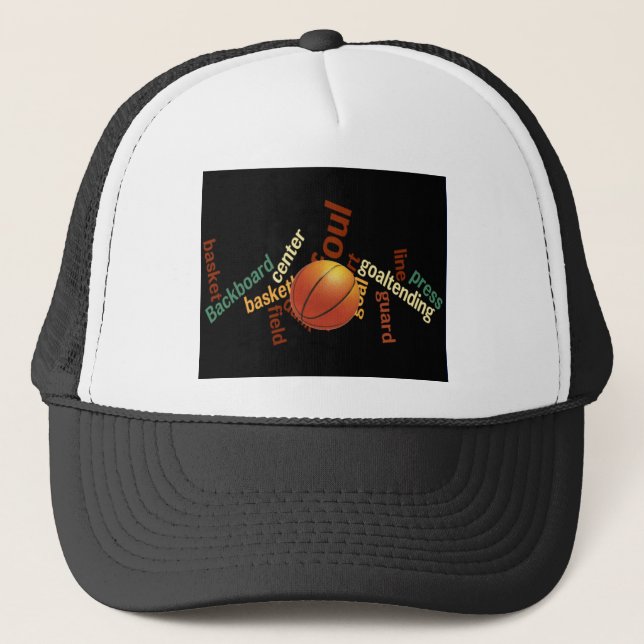Casquette Hoops Basketball Sport Fanatics.jpg (Devant)