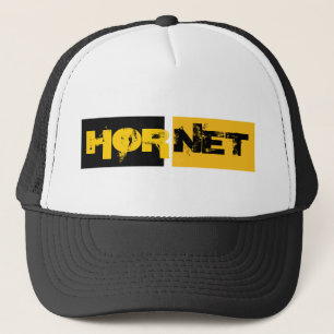Casquette HORNET