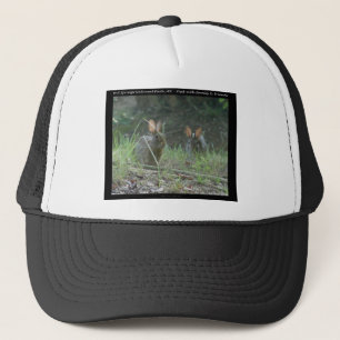 Casquette Hot Springs National Park, AR  Cadeaux de Lapins S