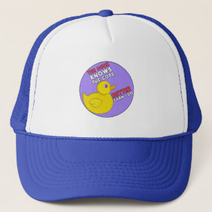 Casquette https://gshow.globo.com/Rede-Bahia/noticia/assista